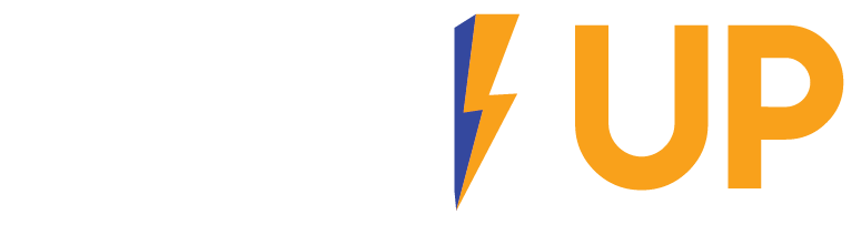 Desarrollo Digital - Markup - Desarrollo web