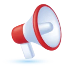 Markup - Desarrollo Web, Marketing Digital