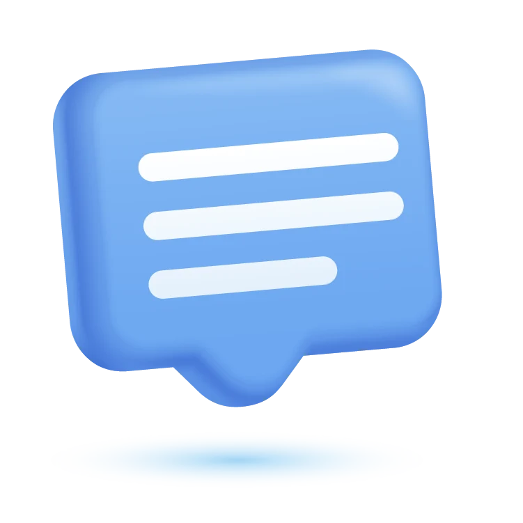 Markup - Desarrollo Web, Marketing Digital